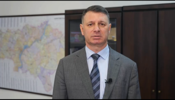 Михаил Орлов: «Средства для компенсации многодетным платы за детский сад заложены в бюджете» Михаил Орлов: «Средства для компенсации многодетным платы за детский сад заложены в бюджете».