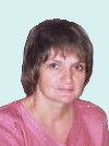 Старший воспитатель Бирюкова Галина Владимировна Старший воспитатель Бирюкова Галина Владимировна